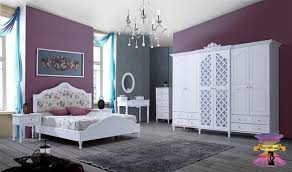 غرف نوم 2020 احدث ديكورات غرف نوم رئيسية كاملة 40 مجلة توب ماكس تكنولوجي اجمل البوم غرف نوم العرسان تصميمات إضاءة أسقف وديكورات الجدران والالوان مناسبة ديكور