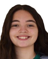 Leonor Costa :: 2025/2026