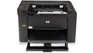 تعريف طابعة hp laser jet 1000 series / hp laserjet enterprise p3015dn printer | hp® official store.قم بتحميل وتنصيب hp laserjet 1000 طابعة تعريفات windows 7, xp, 10, 8, و 8.1, او قم بتحميل الفئة الفرعية: Http Brochure Copiercatalog Com Hp P1606dn Pdf