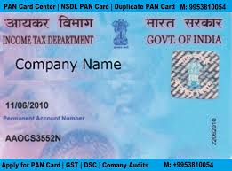 Pin On Pan Card Center Consultants Nsdl Pan Card Download Form Nri Lost Damaged Dob Name Number