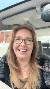 Recuerdos de E.C. Glass High School: Música con Paul Hughes