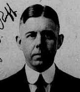 George Eduard Ruff (1883-1967)