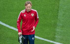 Интервью со спортсменами, онлайн трансляции, аналитика и . Z6wnvaljc2vium