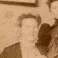 Margaret Ellen Scott (1875–1965) • FamilySearch