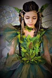 Disfraz de hada del bosque. 100 Ideas De Bosque Tropical Humedo Tropical Humedo Bosque Tropical Bosque