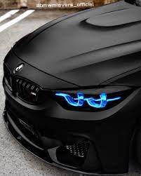 Click On The Picture For More Bmw M4 F82 Edit Bmwmlovers Official Car Darkknightm4 Bimmerinsta Beamer Bim Bmw M4 Sports Cars Luxury Bmw Black