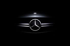 Mercedes Amg Fine Art Photo By Sarel Van Staden Mercedes Benz Wallpaper Mercedes Car Mercedes