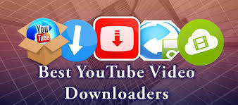 Top 100 Best Youtube Downloaders To Convert Save Any Youtube Video As Mp3 Techinweb Old design is the blue gradient background. techinweb