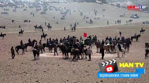 Бузкаши дар нохияи масчох сеюм участка. Buzkashi Huzhand Epadrom Eksklyuziv 7 Zhuda Katta Ulok Kukmar Buzkashi 6 Mart Sirozhiddin Polvon Tozhikiston Ulok Kupkari Buzkashi Kupkari Hudzhand Siti Mastchoh Siti Blog Pertanian