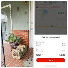 100pc Wings Wingstop Order 0 Tip Doordash Drivers