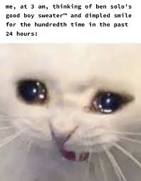 Pin By Marina Odair On Star Wars Star Wars Memes Star Wars Trilogy Star Wars Universe