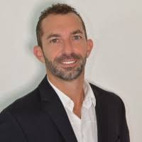 1200+ "Bibi !!" profiles