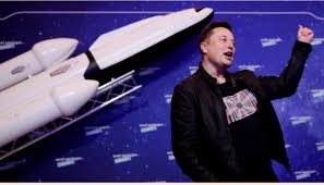 He is an actor and producer, known for machete kills (2013), iron man 2 (2010) and thank you for smoking (2005). South Africa Elon Musk S Journey To Become The Richest Man For A Moment In The World