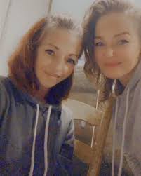 Helen Regina Stepp (@momhott12) • Instagram photos and videos