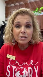 Clewiston Middle School