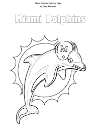 69290 Miami Dolphins Coloring Page Opens A New Window Miami Dolphins Gif 576 792 Dolphin Coloring Pages Football Coloring Pages Dolphins