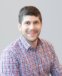 Oncourse Home Solutions