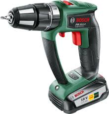 Diy Tool Guides Bosch Tools Bosch Drill