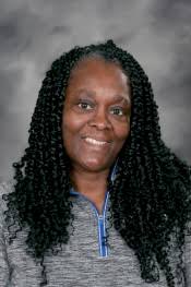 Sharon Tidwell's Instagram, Twitter & Facebook