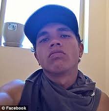 Teens died from their own 'dangerous decision' while fleeing police in  Perth