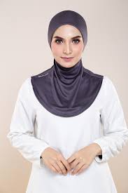 Awning lembut yang mudah dipakai dan dibasuh. Mypapillon Sdn Bhd 1325111 A Mypapillon Hijab Papillon Trademark Reg No 2018067624 Jenama Tudung Sarung Popular Tudung Raya 2021 Tudung Sauk Popular Popular Tudung Malaysia
