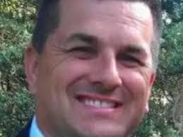 Josie Schultz's Instagram, Twitter & Facebook