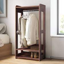Find durable clothes rack manufacturers from china. The 8 Best Clothing Racks Of 2021