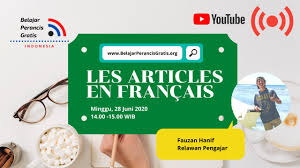 For more information and source, see on this link : Kenapa Hari Hari Minggu Buat Lebih Sense Dalam Bahasa Perancis Daripada Bahasa Inggeris Mauritius 2021