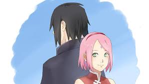 Check spelling or type a new query. Hd Wallpaper Naruto Boruto Sakura Haruno Sasuke Uchiha Wallpaper Flare