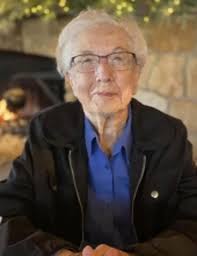 Rozalea (Smith) Wade Obituary January 24, 2023