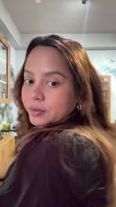 Transform Your Look: Hairstyle Change by Mom