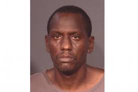 Staten Island Man Arrested For Selling Cocaine to Undercover Police: DA