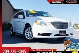 Image result for Cashmere 2014 Chrysler