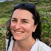 While debate rages over glyphosate-based herbicides, farmers are spraying  them all over the world