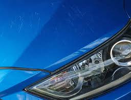 How to remove ceramic coating high spots. How To Remove Ceramic Coating Completely W Pictures