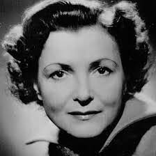 Candace Schilling's Instagram, Twitter & Facebook