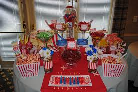 Candy Kabobs Cw Distinctive Designs Candy Birthday Party Candy Buffet Birthday Party Candy Buffet Tables