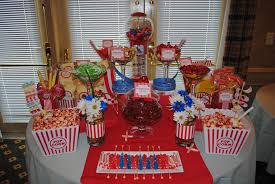 Magical lollipop 0.42oz net wt. 1920 Candy Buffet Google Images Candy Buffet Birthday Party Candy Buffet Tables Red Candy Buffet