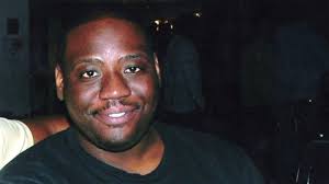 Olaseni Lewis death: Police officers cleared of gross misconduct as  tribunal rules restraint 'reasonable'