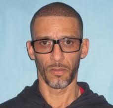 Sex Offenders near East Lake Elementary