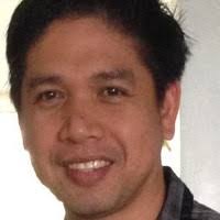 Setiadi Architects Information