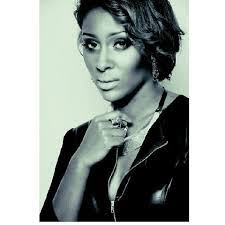 Twanna Sanders's Instagram, Twitter & Facebook