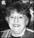 Mildred Alloway Obituary (2011)