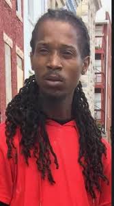 Obituary of Lawrence Sylvester Brooks, III