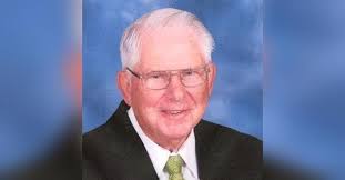 Guy Andrew Barber Obituary