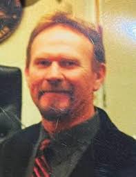 Search Richard Dickson Obituaries and Funeral Services