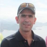 Aaron Cotter Email & Phone Number