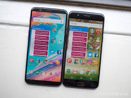 Let's follow our steps and check out how to unlock . Unlock Android Phone If You Don T Have Oneplus 6 Fingerprint Techidaily