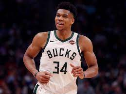 In bleacher report's nba mock draft, the indiana pacers select shooting guard from uconn, james bouknight, who had a stellar sophomore. Where Are They Now 2013 Nba Draft Before Giannis Antetokounmpo