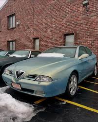 Image result for Azzurro 2008 Alfa-Romeo